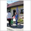 Galeria zdjęć: . Link otwiera powiększoną wersję zdjęcia.