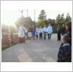 Galeria zdjęć: . Link otwiera powiększoną wersję zdjęcia.