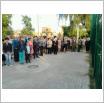 Galeria zdjęć: . Link otwiera powiększoną wersję zdjęcia.