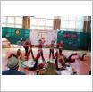 Galeria zdjęć: . Link otwiera powiększoną wersję zdjęcia.