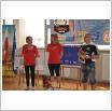 Galeria zdjęć: . Link otwiera powiększoną wersję zdjęcia.