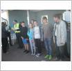 Galeria zdjęć: . Link otwiera powiększoną wersję zdjęcia.