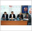 Galeria zdjęć: . Link otwiera powiększoną wersję zdjęcia.
