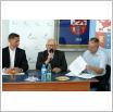 Galeria zdjęć: . Link otwiera powiększoną wersję zdjęcia.