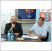 Galeria zdjęć: . Link otwiera powiększoną wersję zdjęcia.
