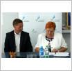 Galeria zdjęć: . Link otwiera powiększoną wersję zdjęcia.