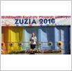 Galeria zdjęć: . Link otwiera powiększoną wersję zdjęcia.