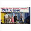 Galeria zdjęć: . Link otwiera powiększoną wersję zdjęcia.