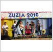 Galeria zdjęć: . Link otwiera powiększoną wersję zdjęcia.