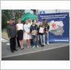 Galeria zdjęć: . Link otwiera powiększoną wersję zdjęcia.