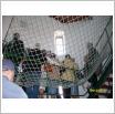 Galeria zdjęć: . Link otwiera powiększoną wersję zdjęcia.