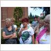Galeria zdjęć: . Link otwiera powiększoną wersję zdjęcia.