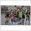 Galeria zdjęć: . Link otwiera powiększoną wersję zdjęcia.
