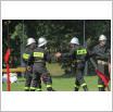 Galeria zdjęć: . Link otwiera powiększoną wersję zdjęcia.