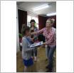 Galeria zdjęć: . Link otwiera powiększoną wersję zdjęcia.