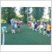 Galeria zdjęć: . Link otwiera powiększoną wersję zdjęcia.