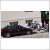 Galeria zdjęć: . Link otwiera powiększoną wersję zdjęcia.