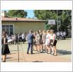 Galeria zdjęć: . Link otwiera powiększoną wersję zdjęcia.