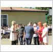 Galeria zdjęć: . Link otwiera powiększoną wersję zdjęcia.