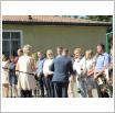 Galeria zdjęć: . Link otwiera powiększoną wersję zdjęcia.