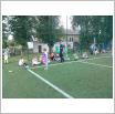 Galeria zdjęć: . Link otwiera powiększoną wersję zdjęcia.