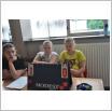 Galeria zdjęć: . Link otwiera powiększoną wersję zdjęcia.