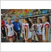 Galeria zdjęć: . Link otwiera powiększoną wersję zdjęcia.