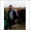 Galeria zdjęć: . Link otwiera powiększoną wersję zdjęcia.