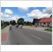 Galeria zdjęć: . Link otwiera powiększoną wersję zdjęcia.