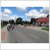 Galeria zdjęć: . Link otwiera powiększoną wersję zdjęcia.