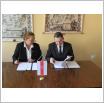 Galeria zdjęć: . Link otwiera powiększoną wersję zdjęcia.