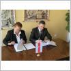 Galeria zdjęć: . Link otwiera powiększoną wersję zdjęcia.