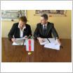 Galeria zdjęć: . Link otwiera powiększoną wersję zdjęcia.