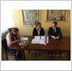 Galeria zdjęć: . Link otwiera powiększoną wersję zdjęcia.
