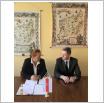 Galeria zdjęć: . Link otwiera powiększoną wersję zdjęcia.