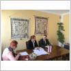 Galeria zdjęć: . Link otwiera powiększoną wersję zdjęcia.