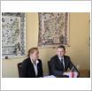 Galeria zdjęć: . Link otwiera powiększoną wersję zdjęcia.
