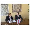 Galeria zdjęć: . Link otwiera powiększoną wersję zdjęcia.