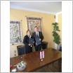 Galeria zdjęć: . Link otwiera powiększoną wersję zdjęcia.