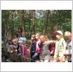 Galeria zdjęć: . Link otwiera powiększoną wersję zdjęcia.