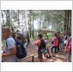 Galeria zdjęć: . Link otwiera powiększoną wersję zdjęcia.