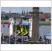 Galeria zdjęć: . Link otwiera powiększoną wersję zdjęcia.