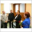 Galeria zdjęć: . Link otwiera powiększoną wersję zdjęcia.
