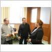 Galeria zdjęć: . Link otwiera powiększoną wersję zdjęcia.