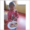 Galeria zdjęć: . Link otwiera powiększoną wersję zdjęcia.