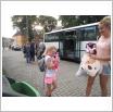 Galeria zdjęć: . Link otwiera powiększoną wersję zdjęcia.