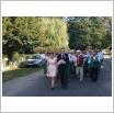 Galeria zdjęć: . Link otwiera powiększoną wersję zdjęcia.