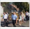 Galeria zdjęć: . Link otwiera powiększoną wersję zdjęcia.