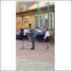 Galeria zdjęć: . Link otwiera powiększoną wersję zdjęcia.
