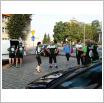 Galeria zdjęć: . Link otwiera powiększoną wersję zdjęcia.